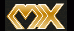 logo MX (BRA)